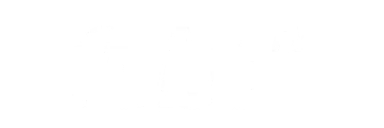 14.webp