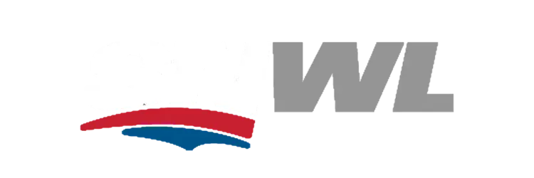 6-1.webp