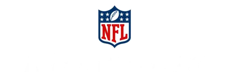 9-1.webp
